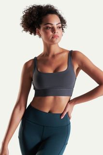 100+ affordable kydra sports bra For Sale