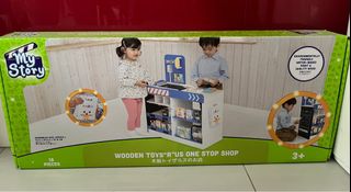 （分類：）位於 。 由 stephdshaw 提交（商品編號 1293171617，圖片 1）。簡介： 。
