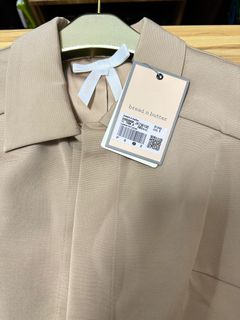 （分類：）位於 。 由 jccct 提交（商品編號 1293322460，圖片 1）。簡介： 。