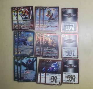 （分類：）位於 。 由 hbriank 提交（商品編號 1293333942，圖片 1）。簡介： 。