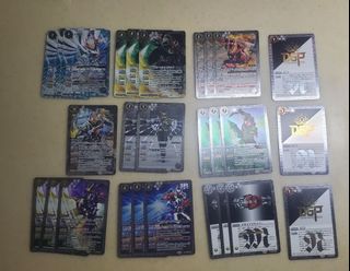 （分類：）位於 。 由 hbriank 提交（商品編號 1293333052，圖片 1）。簡介： 。
