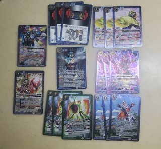 （分類：）位於 。 由 hbriank 提交（商品編號 1293334162，圖片 1）。簡介： 。