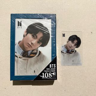 (Category: ) located in . Submitted by purpletkbum (Listing ID 1293330916, Image 1). Description: .