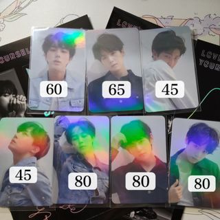 （分類：）位於 。 由 yss1013 提交（商品編號 1293234117，圖片 1）。簡介： 。