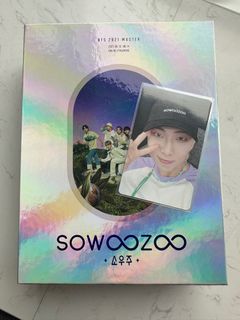 （分類：）位於 。 由 avo123 提交（商品編號 1293171928，圖片 1）。簡介： 。