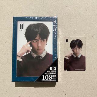 (Category: ) located in . Submitted by purpletkbum (Listing ID 1293277005, Image 1). Description: .