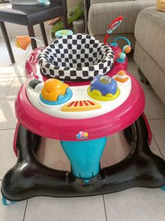 (Category: ) located in . Submitted by liveloveplay (Listing ID 1293190022, Image 1). Description: .