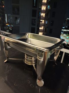 (Category: ) located in . Submitted by alexlimhy (Listing ID 1293279831, Image 1). Description: .