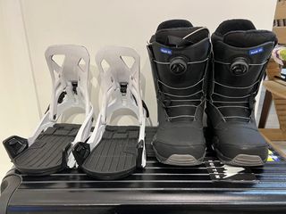 （分類：）位於 。 由 benyip88 提交（商品編號 1293309819，圖片 1）。簡介： 。