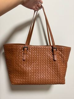 （分類：）位於 。 由 kkkatrina 提交（商品編號 1293231258，圖片 1）。簡介： 。