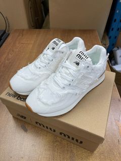 （分類：）位於 。 由 michael10200 提交（商品編號 1293229862，圖片 1）。簡介： 。