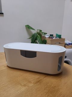 （分類：）位於 。 由 leeja99 提交（商品編號 1293305758，圖片 1）。簡介： 。