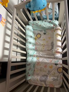 （分類：）位於 。 由 ylimeeeee 提交（商品編號 1293224972，圖片 1）。簡介： 。