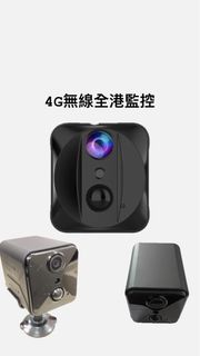 （分類：）位於 。 由 waves.hk 提交（商品編號 1293253154，圖片 1）。簡介： 。