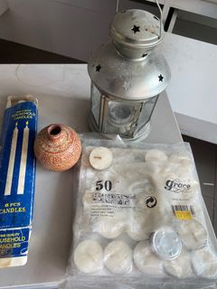 (Category: ) located in . Submitted by blk52clearing (Listing ID 1293214781, Image 1). Description: .