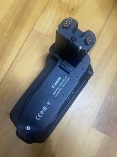 （分類：）位於 。 由 wl308 提交（商品編號 1293226969，圖片 1）。簡介： 。