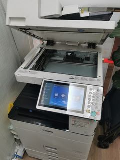 （分類：）位於 。 由 wilsonyip628 提交（商品編號 1293231089，圖片 1）。簡介： 。