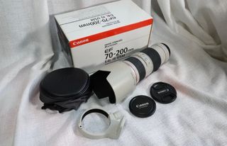 （分類：）位於 。 由 lala_0912 提交（商品編號 1293344006，圖片 1）。簡介： 。