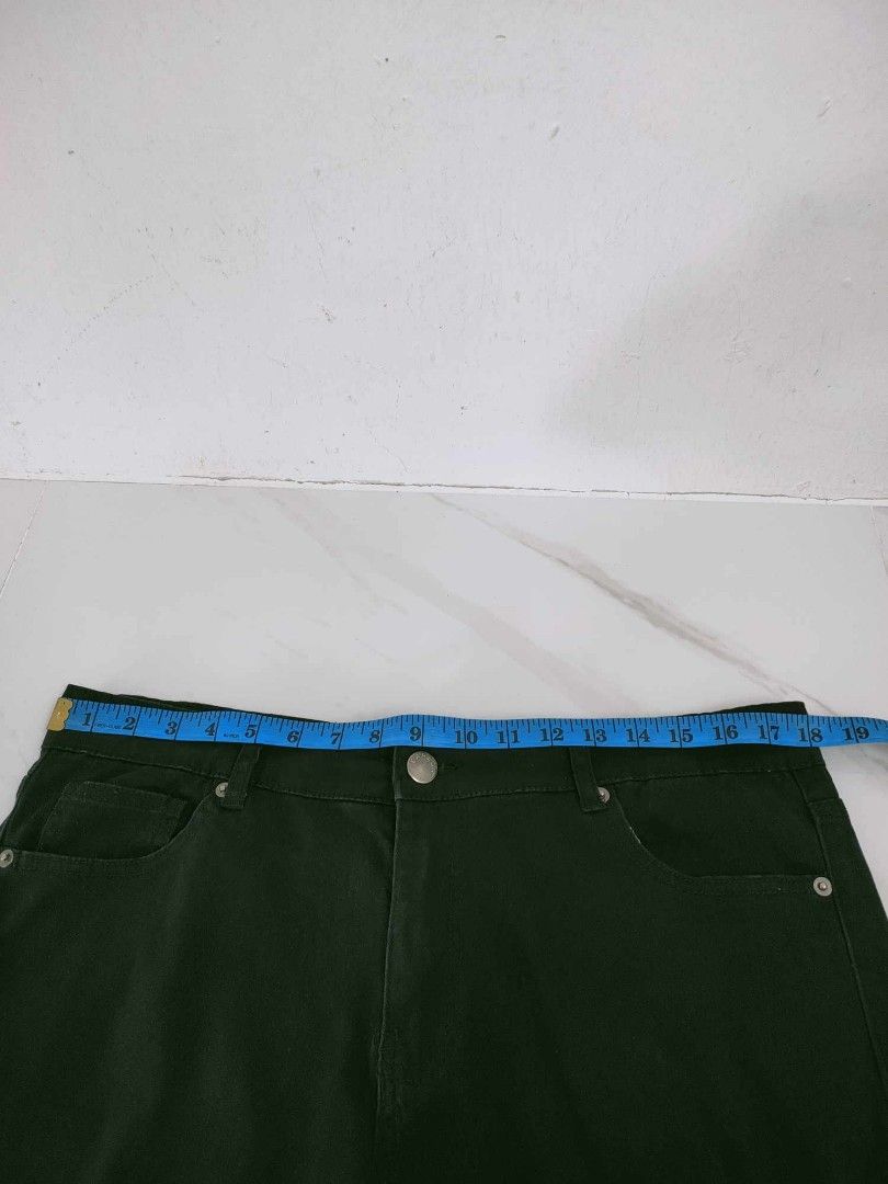 Carbon skinny freedom flex discount