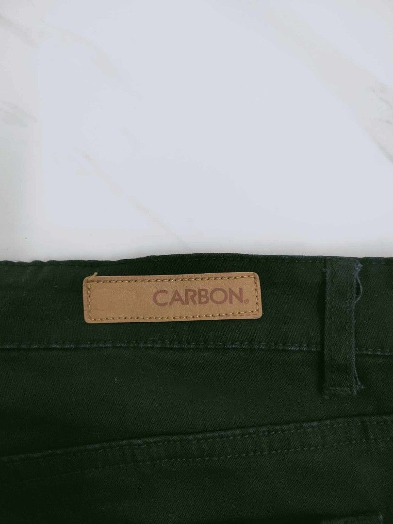 Carbon skinny 2025 freedom flex