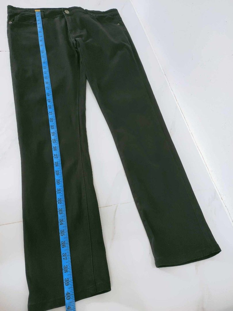 Carbon skinny 2025 freedom flex