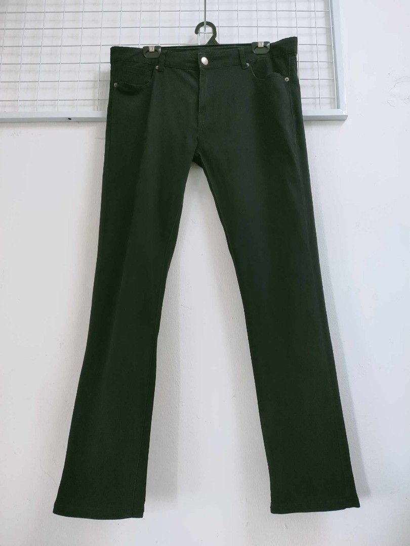 Carbon freedom hot sale flex jeans