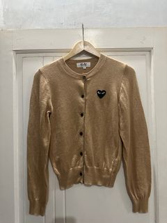 (Kategori: ) berada di . Dikirim oleh takeitthis (ID iklan 1293268432, Gambar 1). Deskripsi: .