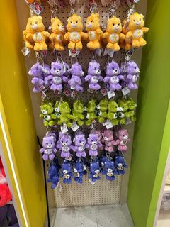 (Category: ) located in . Submitted by missee418 (Listing ID 1293225736, Image 1). Description: .