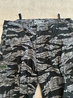 (Category: ) located in . Submitted by zach88t (Listing ID 1293256872, Image 1). Description: .