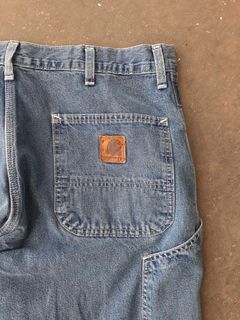 (Kategori: ) berada di . Dikirim oleh monothrift (ID iklan 1293332454, Gambar 1). Deskripsi: .