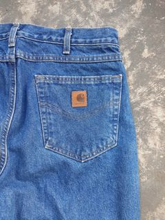 (Kategori: ) berada di . Dikirim oleh monothrift (ID iklan 1293331959, Gambar 1). Deskripsi: .