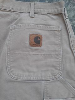 (Kategori: ) berada di . Dikirim oleh monothrift (ID iklan 1293331401, Gambar 1). Deskripsi: .