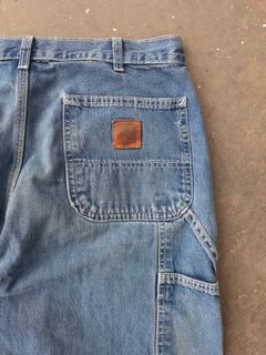 (Kategori: ) berada di . Dikirim oleh monothrift (ID iklan 1293332301, Gambar 1). Deskripsi: .