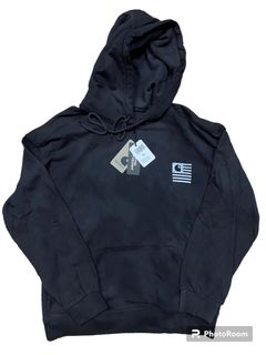 (Category: ) located in . Submitted by mar.thrift (Listing ID 1293309490, Image 1). Description: .
