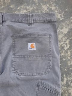 (Kategori: ) berada di . Dikirim oleh monothrift (ID iklan 1293331778, Gambar 1). Deskripsi: .