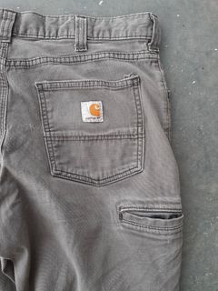 (Kategori: ) berada di . Dikirim oleh monothrift (ID iklan 1293332164, Gambar 1). Deskripsi: .