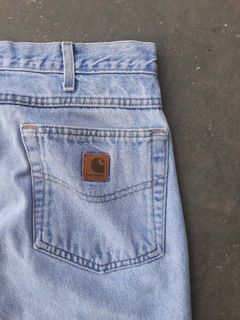 (Kategori: ) berada di . Dikirim oleh monothrift (ID iklan 1293332619, Gambar 1). Deskripsi: .
