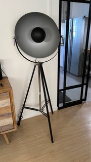 (Category: ) located in . Submitted by heyyar (Listing ID 1293245113, Image 1). Description: .