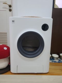 （分類：）位於 。 由 hkkor 提交（商品編號 1293299827，圖片 1）。簡介： 。