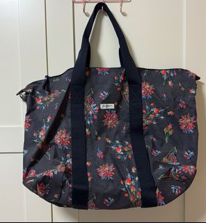 （分類：）位於 。 由 xoxocaca 提交（商品編號 1293275962，圖片 1）。簡介： 。