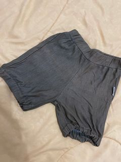 (Kategori: ) berada di . Dikirim oleh tikasecondstuff (ID iklan 1293322122, Gambar 1). Deskripsi: .
