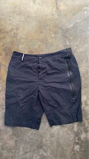 (Kategori: ) berada di . Dikirim oleh seladj13 (ID iklan 1293197429, Gambar 1). Deskripsi: .