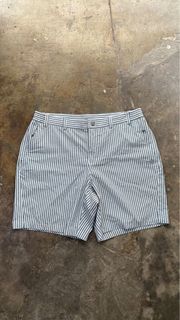 (Kategori: ) berada di . Dikirim oleh seladj13 (ID iklan 1293194918, Gambar 1). Deskripsi: .