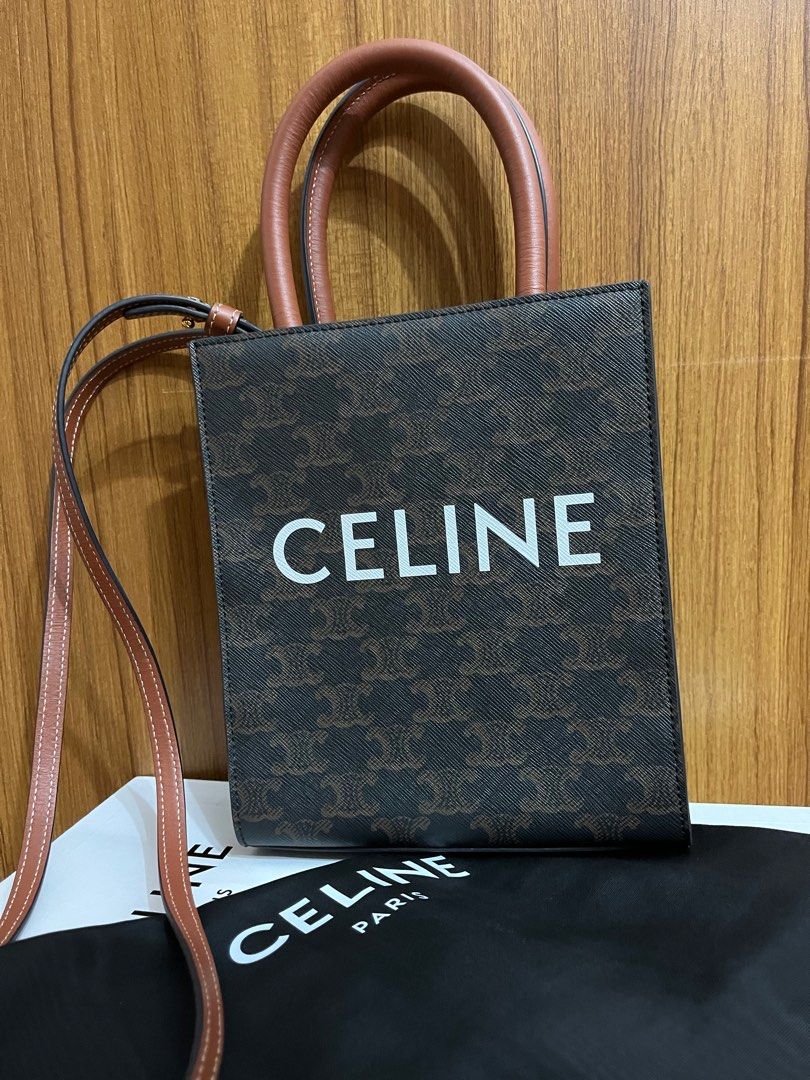 Celine bag crossbody online