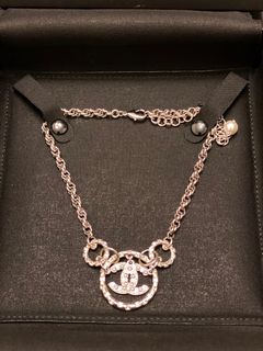 （分類：）位於 。 由 jack430 提交（商品編號 1293288489，圖片 1）。簡介： 。