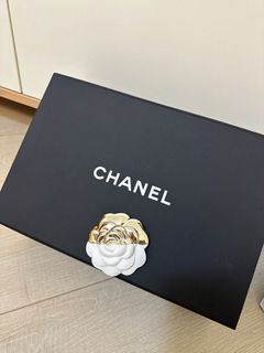 （分類：）位於 。 由 nnanceille 提交（商品編號 1293323495，圖片 1）。簡介： 。
