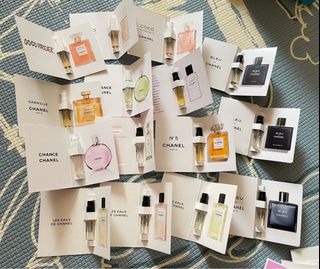 （分類：）位於 。 由 heyhey0520 提交（商品編號 1293211813，圖片 1）。簡介： 。