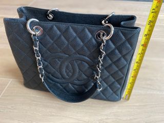 （分類：）位於 。 由 tyqjl 提交（商品編號 1293187692，圖片 1）。簡介： 。