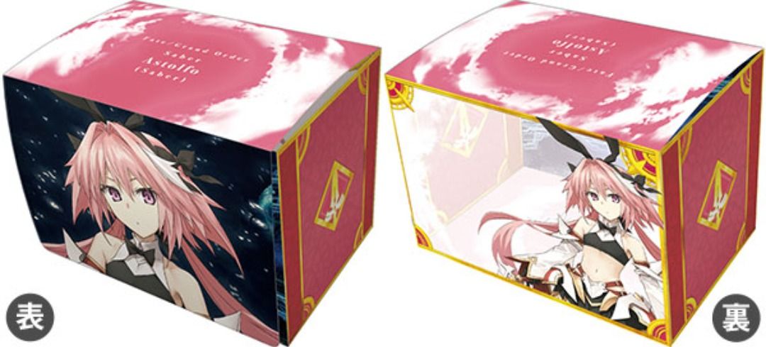 sword and shiled booster box Buy Pokemon Trading Card Game Sword & Shield Booster Pack - Assorted, 10 ct  from Dollar General
