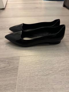 （分類：）位於 。 由 flwohk 提交（商品編號 1293304898，圖片 1）。簡介： 。